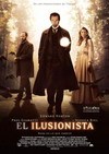 The Illusionist